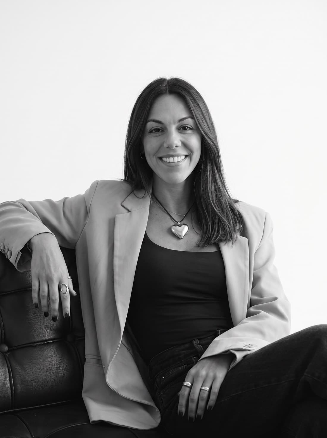 Patrícia Alturas