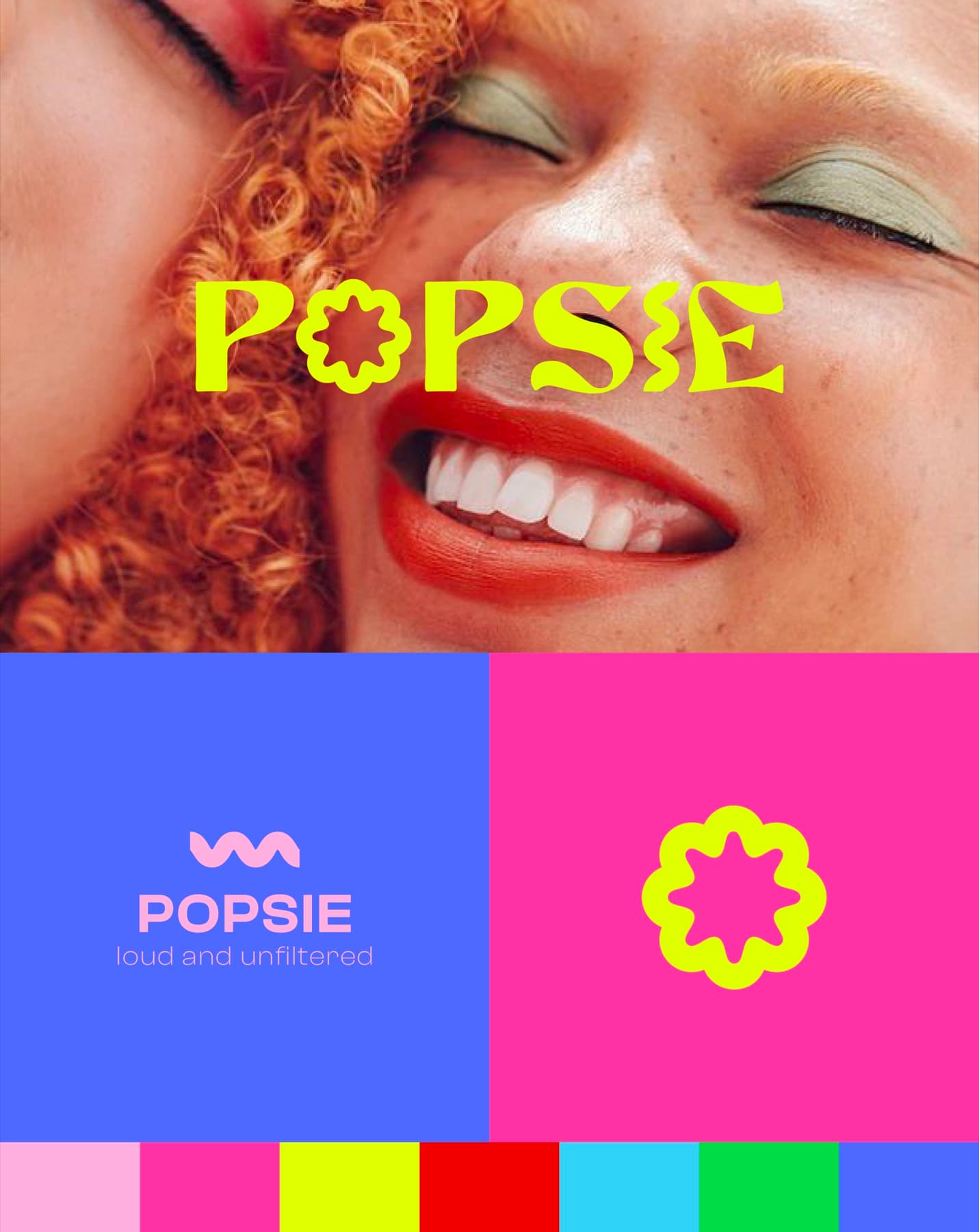Popsie