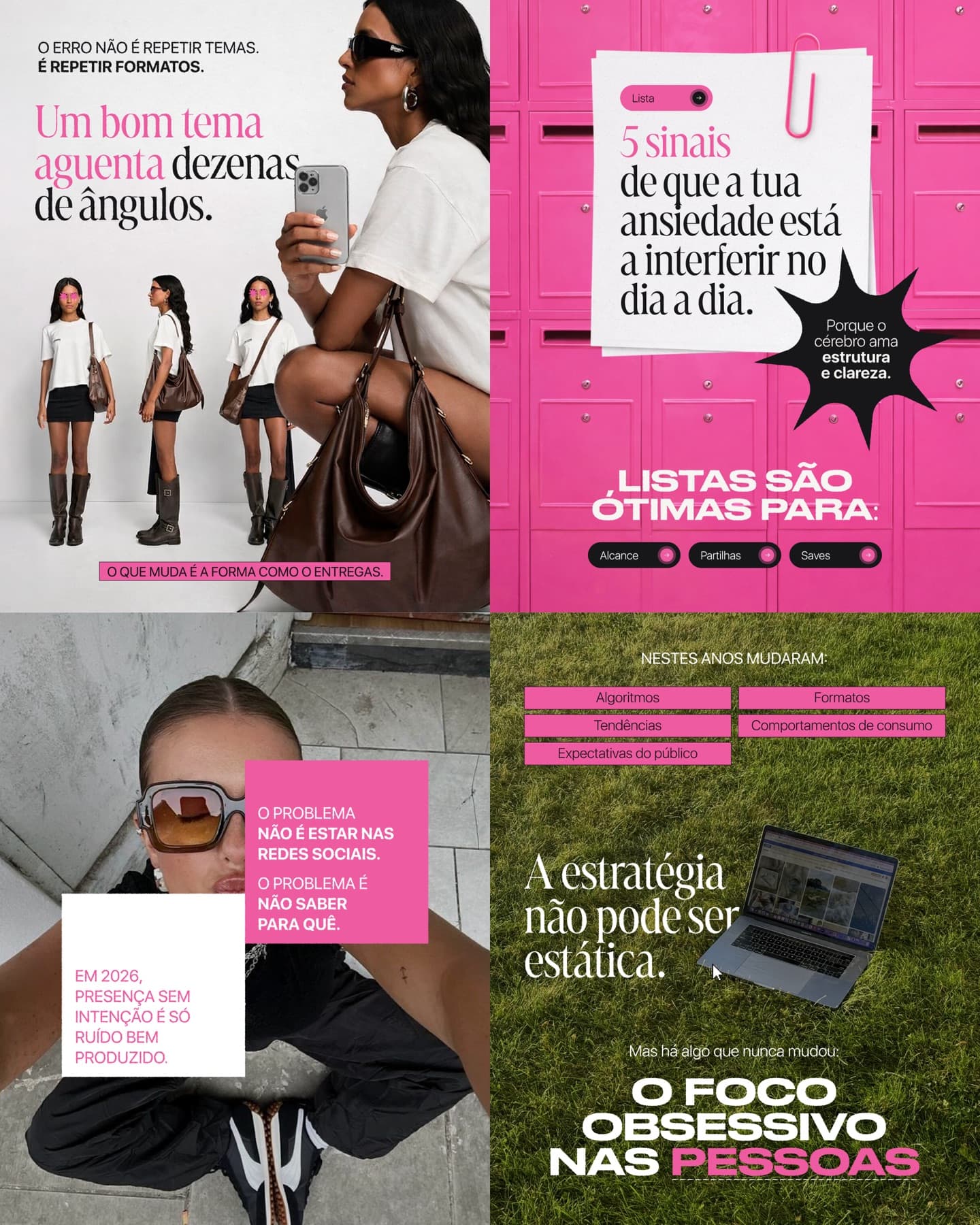 Projeto 04